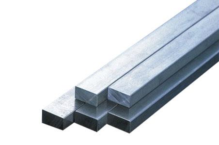异形钢 | 台湾高品质异形钢供应商 | 炬锋特殊钢股份